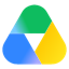 Google Drive